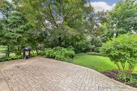 314 E Harrison Ave, Wheaton, IL 60187 photo 20