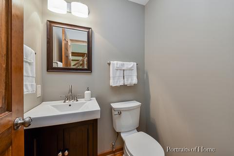 314 E Harrison Ave, Wheaton, IL 60187 photo 18