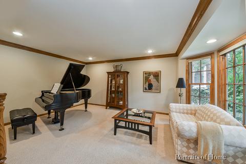 314 E Harrison Ave, Wheaton, IL 60187 photo 11