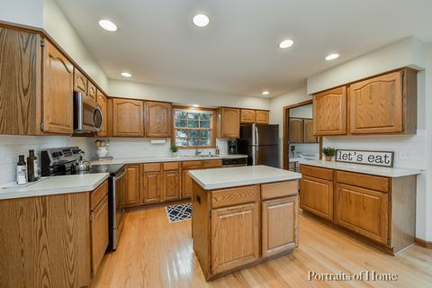 314 E Harrison Ave, Wheaton, IL 60187 photo 7