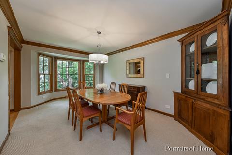 314 E Harrison Ave, Wheaton, IL 60187 photo 10
