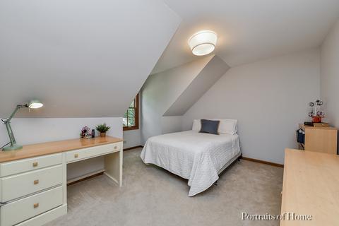 314 E Harrison Ave, Wheaton, IL 60187 photo 16