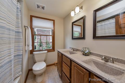 314 E Harrison Ave, Wheaton, IL 60187 photo 15