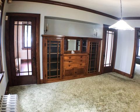 521 S Dearborn Ave, Kankakee, IL 60901 photo 6