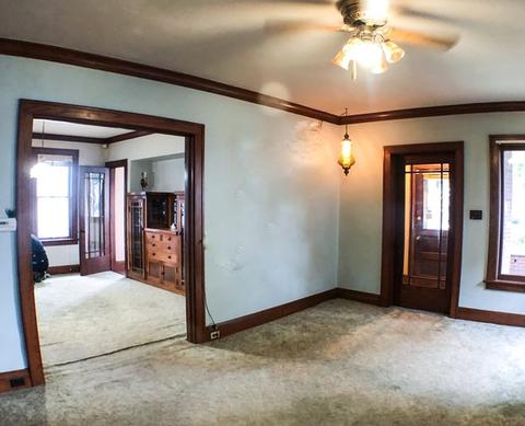 521 S Dearborn Ave, Kankakee, IL 60901 photo 5