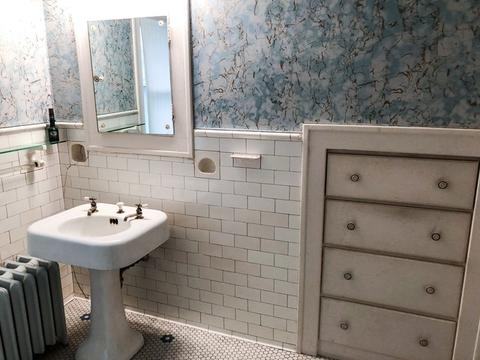 521 S Dearborn Ave, Kankakee, IL 60901 photo 17