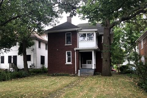 521 S Dearborn Ave, Kankakee, IL 60901 photo 21
