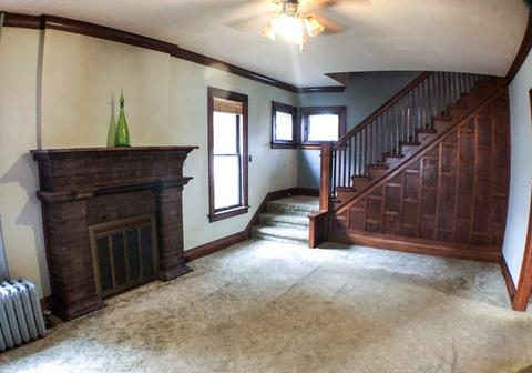 521 S Dearborn Ave, Kankakee, IL 60901 photo 4