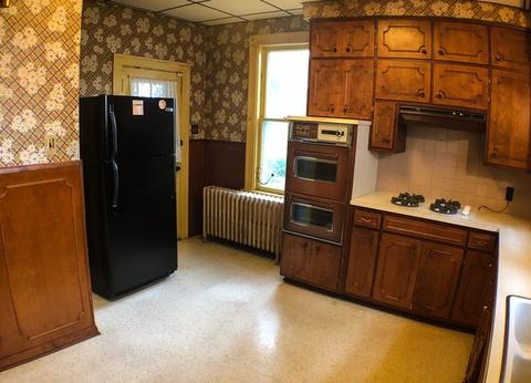521 S Dearborn Ave, Kankakee, IL 60901 photo 8