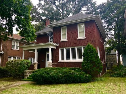 521 S Dearborn Ave, Kankakee, IL 60901 photo 1
