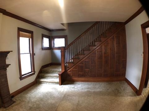 521 S Dearborn Ave, Kankakee, IL 60901 photo 3