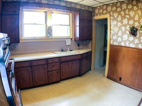 521 S Dearborn Ave, Kankakee, IL 60901 photo 9
