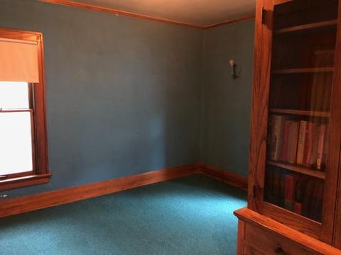 521 S Dearborn Ave, Kankakee, IL 60901 photo 14