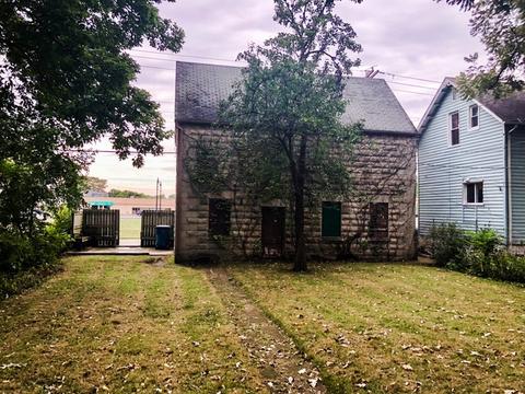 521 S Dearborn Ave, Kankakee, IL 60901 photo 22