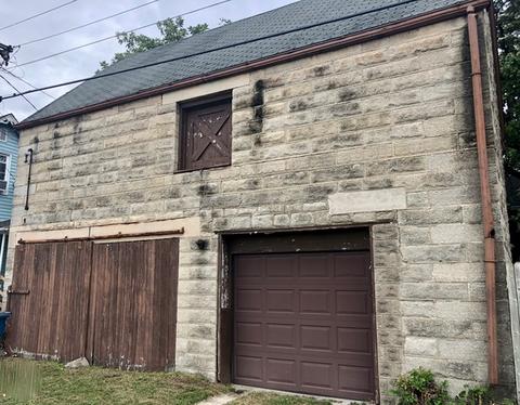 521 S Dearborn Ave, Kankakee, IL 60901 photo 23