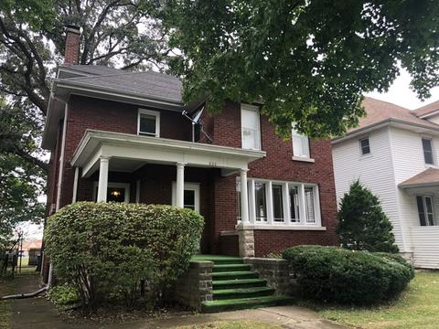 521 S Dearborn Ave, Kankakee, IL 60901 photo 2