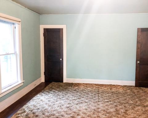 521 S Dearborn Ave, Kankakee, IL 60901 photo 12