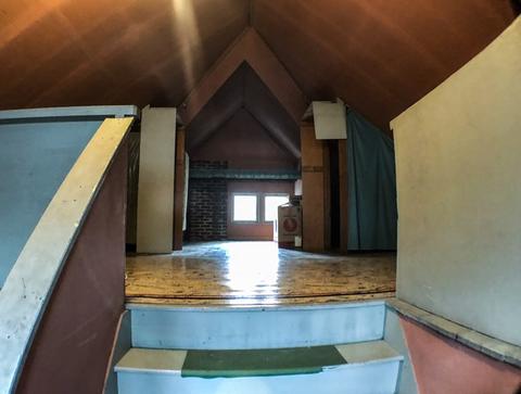 521 S Dearborn Ave, Kankakee, IL 60901 photo 19
