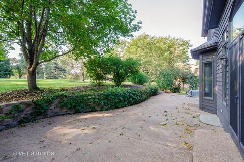 110 Forestview Dr, Elgin, IL 60120 photo 19