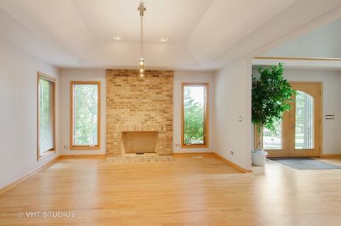 110 Forestview Dr, Elgin, IL 60120 photo 5