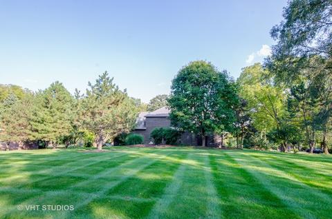 110 Forestview Dr, Elgin, IL 60120 photo 20