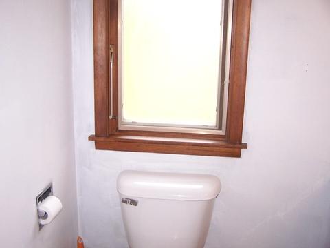 809 N Allen Ave, Mchenry, IL 60050 photo 19