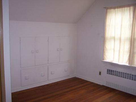 809 N Allen Ave, Mchenry, IL 60050 photo 17
