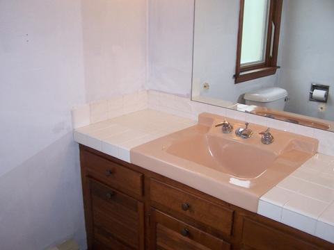 809 N Allen Ave, Mchenry, IL 60050 photo 18
