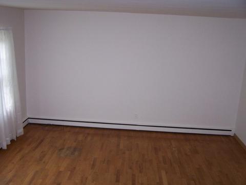 809 N Allen Ave, Mchenry, IL 60050 photo 13