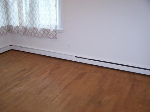 809 N Allen Ave, Mchenry, IL 60050 photo 12