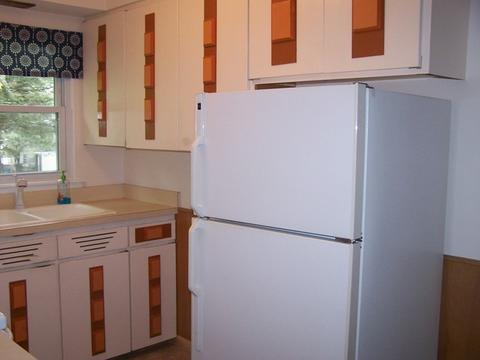 809 N Allen Ave, Mchenry, IL 60050 photo 6