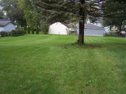 809 N Allen Ave, Mchenry, IL 60050 photo 20