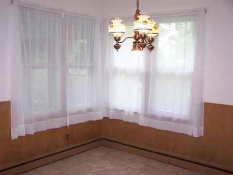 809 N Allen Ave, Mchenry, IL 60050 photo 5