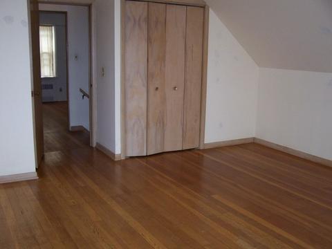 809 N Allen Ave, Mchenry, IL 60050 photo 9
