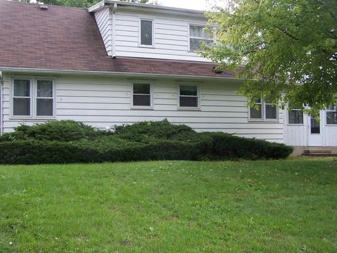 809 N Allen Ave, Mchenry, IL 60050 photo 21