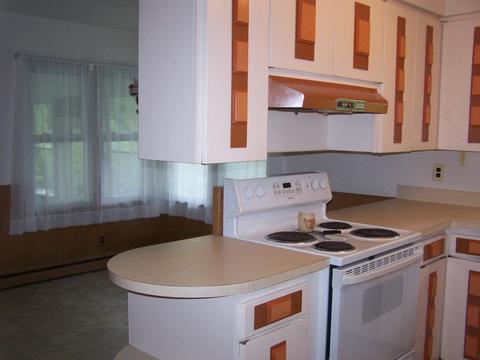 809 N Allen Ave, Mchenry, IL 60050 photo 4