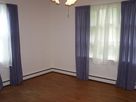 809 N Allen Ave, Mchenry, IL 60050 photo 10