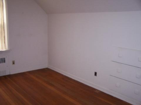809 N Allen Ave, Mchenry, IL 60050 photo 16