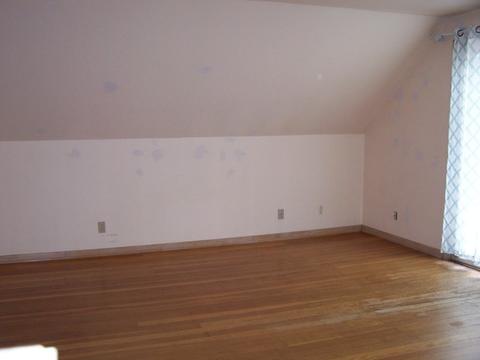 809 N Allen Ave, Mchenry, IL 60050 photo 15
