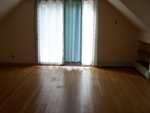 809 N Allen Ave, Mchenry, IL 60050 photo 14