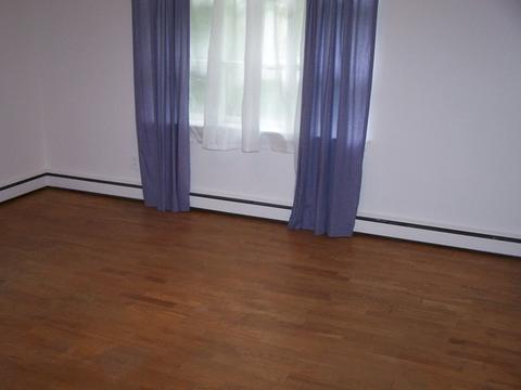 809 N Allen Ave, Mchenry, IL 60050 photo 11