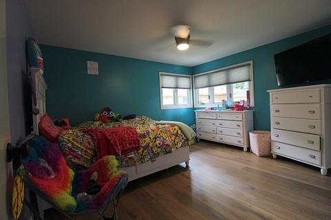 850 S Yates Ave, Kankakee, IL 60901 photo 20