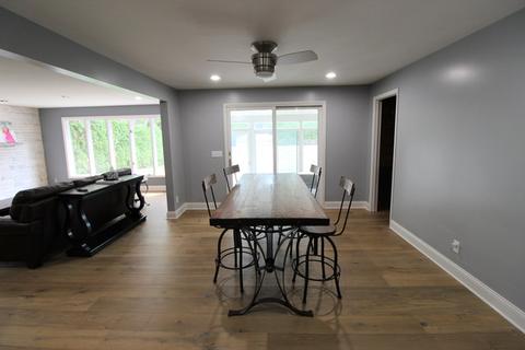 850 S Yates Ave, Kankakee, IL 60901 photo 11