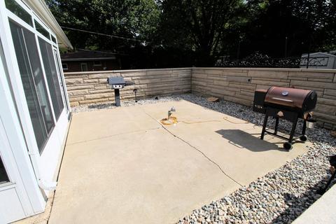 850 S Yates Ave, Kankakee, IL 60901 photo 25