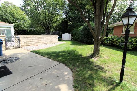 850 S Yates Ave, Kankakee, IL 60901 photo 26