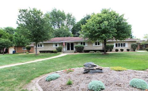 850 S Yates Ave, Kankakee, IL 60901 photo 1