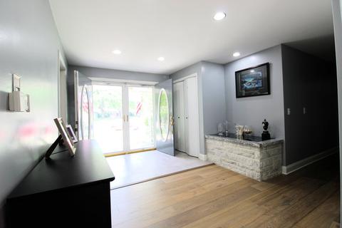 850 S Yates Ave, Kankakee, IL 60901 photo 7