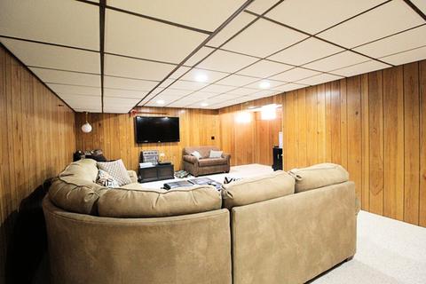 850 S Yates Ave, Kankakee, IL 60901 photo 22