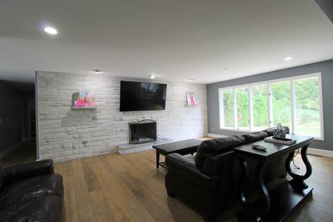 850 S Yates Ave, Kankakee, IL 60901 photo 8