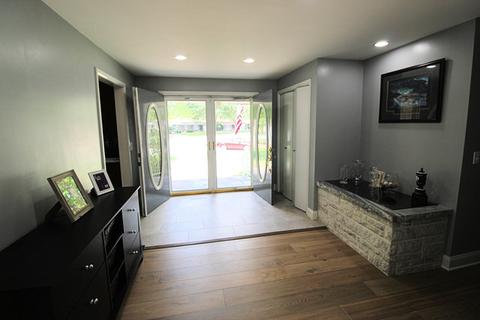 850 S Yates Ave, Kankakee, IL 60901 photo 6
